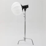 Softbox cầu Godox 65cm CS-65D | Chính hãng - Ảnh 8