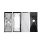 Softbox Godox SB-BW-60x90 | Chính Hãng - Ảnh 2