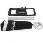 Softbox Godox SB-BW-60x90 | Chính Hãng - Ảnh 3