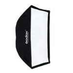 Softbox Godox SB-BW-60x90 | Chính Hãng
