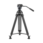 Tripod