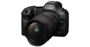 Canon RF 14mm f/1.4L VCM