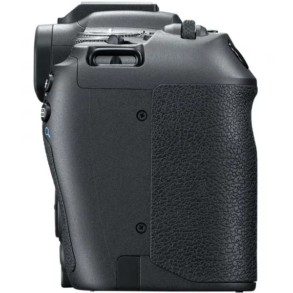 Máy ảnh Canon R8 | Chính Hãng