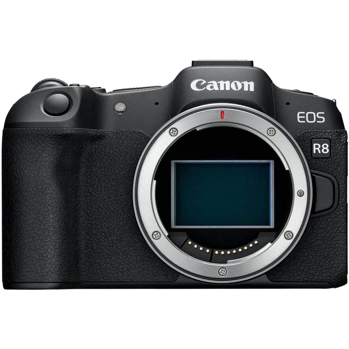 Máy ảnh Canon R8 | Chính Hãng