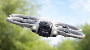 DJI Avata 360