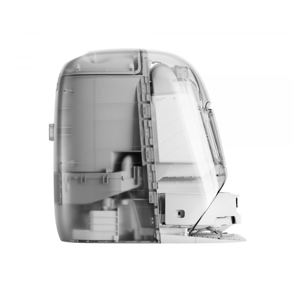 DJI ROMO