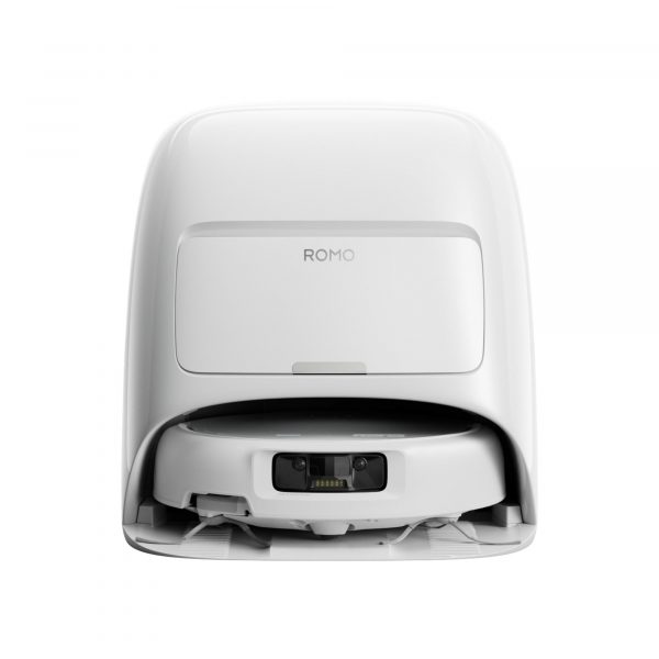 DJI ROMO