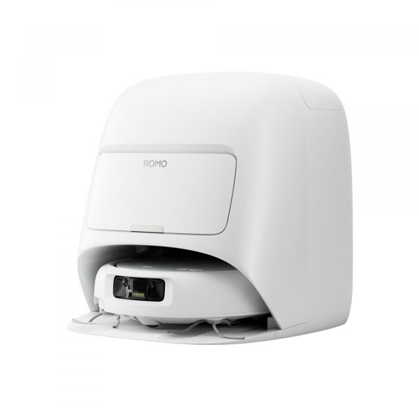 DJI ROMO