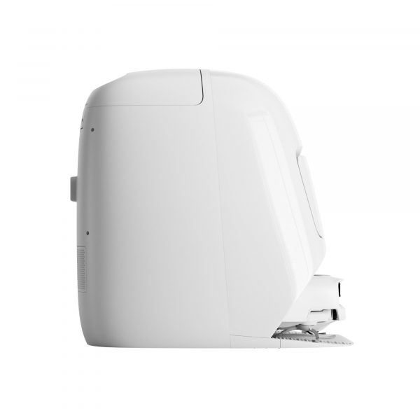 DJI ROMO