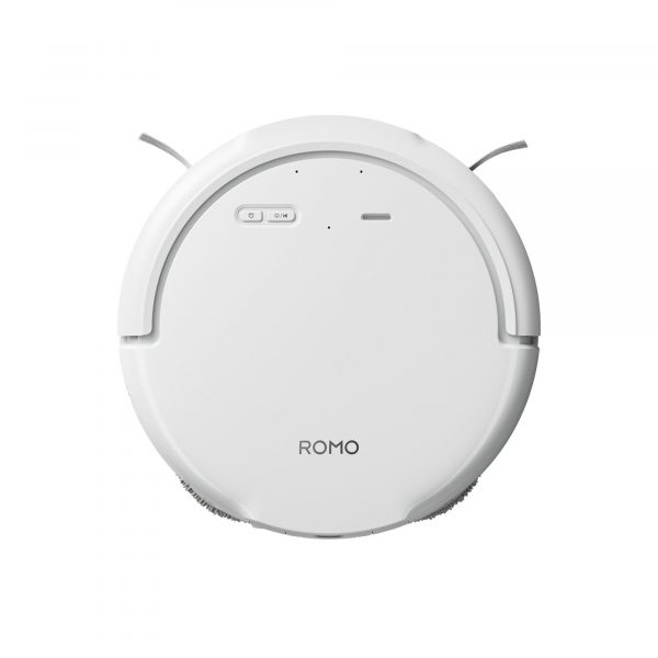DJI ROMO