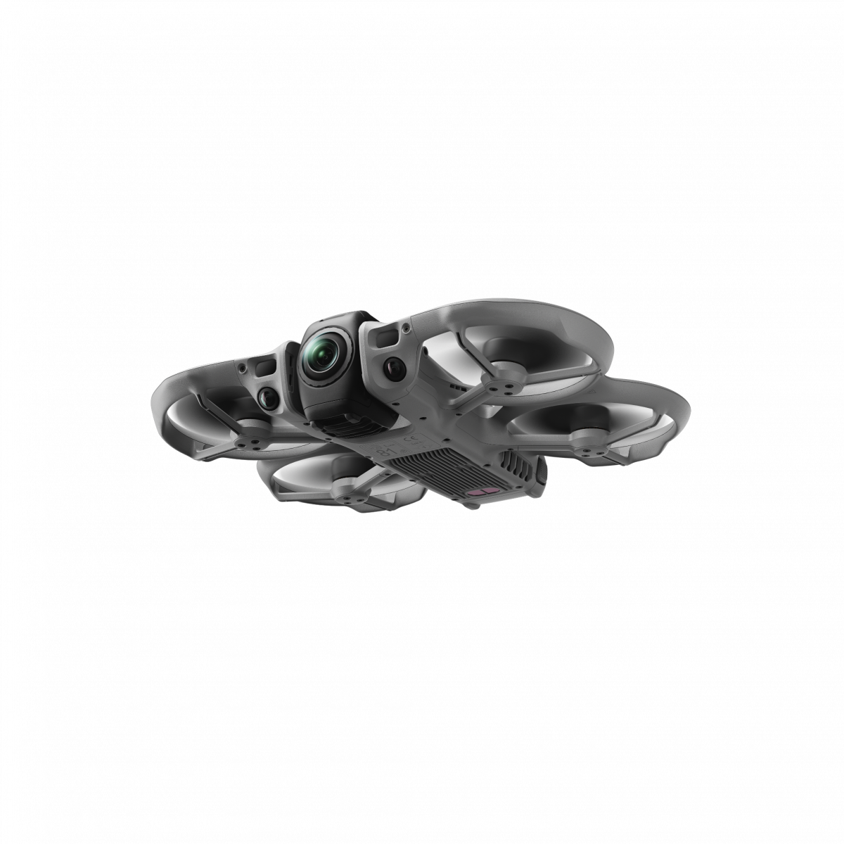 DJI Avata 360