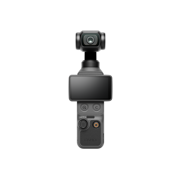 DJI Osmo Pocket 4  | Chính Hãng | Giá tốt