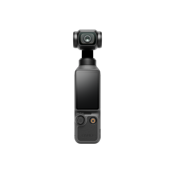 DJI Osmo Pocket 4  | Chính Hãng | Giá tốt