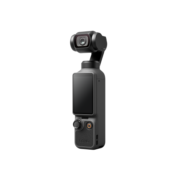 DJI Osmo Pocket 4  | Chính Hãng | Giá tốt