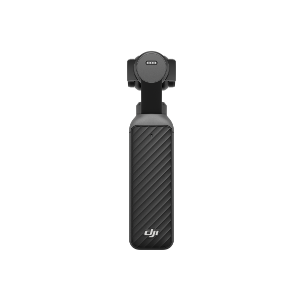 DJI Osmo Pocket 4  | Chính Hãng | Giá tốt