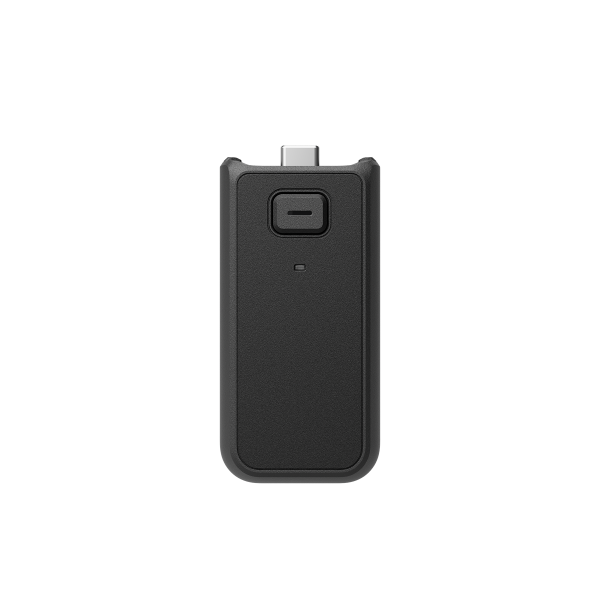 DJI Osmo Pocket 4  | Chính Hãng | Giá tốt