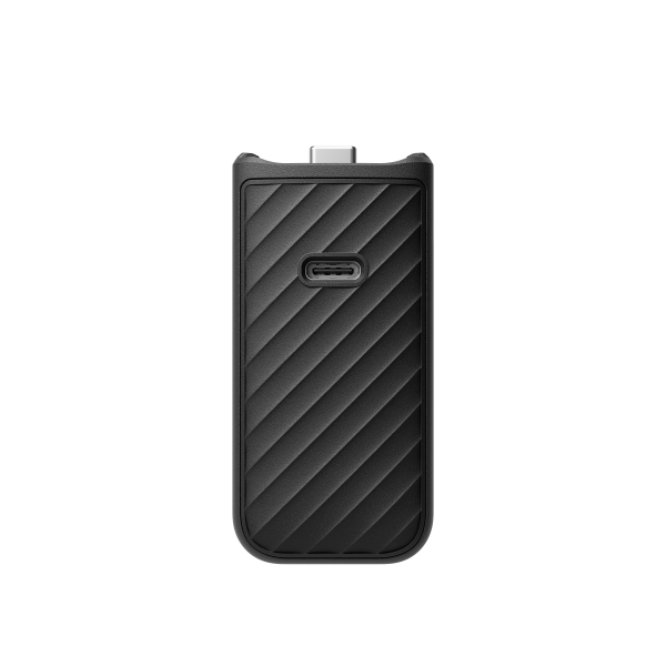 DJI Osmo Pocket 4  | Chính Hãng | Giá tốt