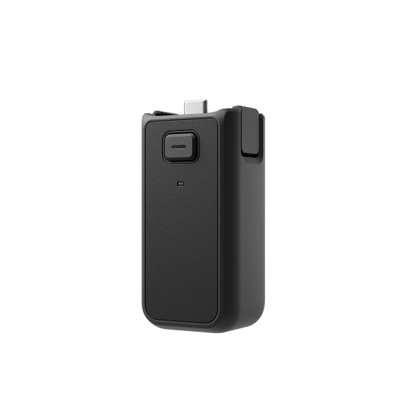 DJI Osmo Pocket 4  | Chính Hãng | Giá tốt