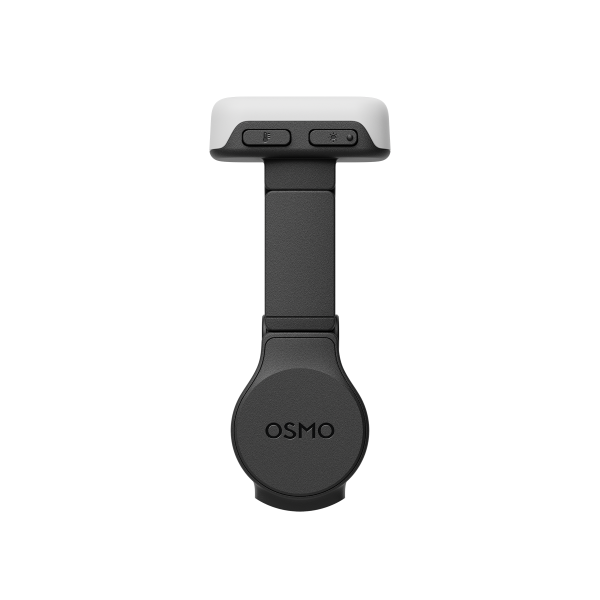 DJI Osmo Pocket 4  | Chính Hãng | Giá tốt