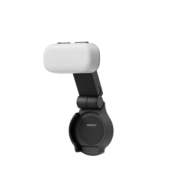 DJI Osmo Pocket 4  | Chính Hãng | Giá tốt