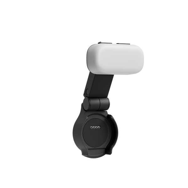 DJI Osmo Pocket 4  | Chính Hãng | Giá tốt