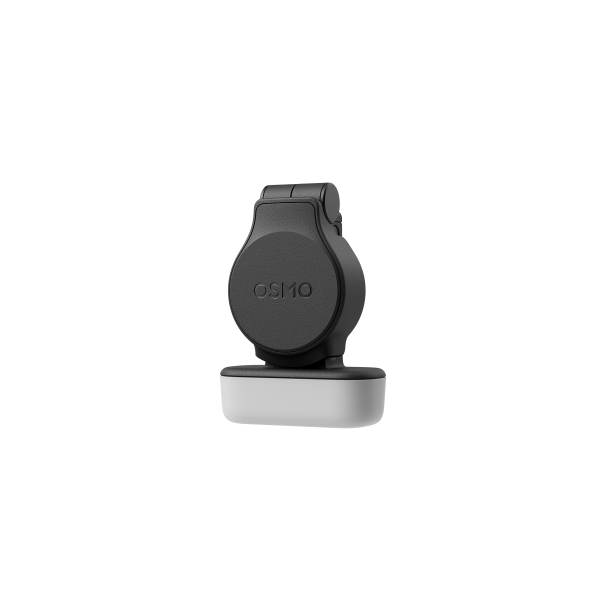 DJI Osmo Pocket 4  | Chính Hãng | Giá tốt