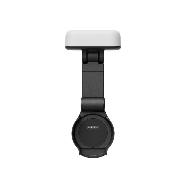 DJI Osmo Pocket 4  | Chính Hãng | Giá tốt