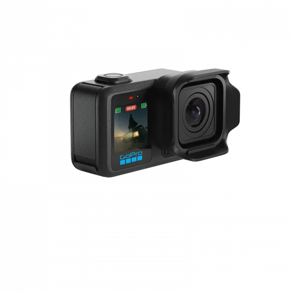 GoPro Mission 1 Chính Hãng