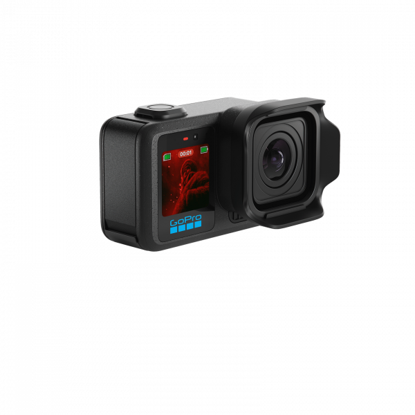 GoPro Mission 1 Chính Hãng