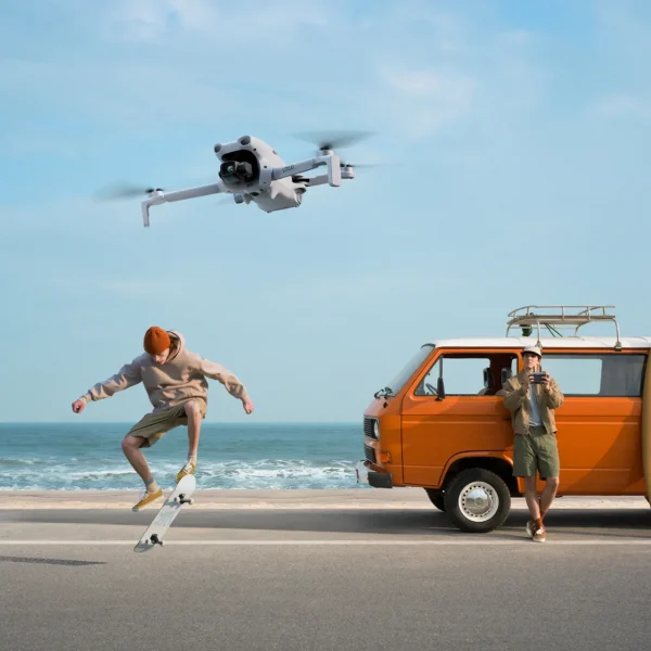 DJI Lito X1 | Chính Hãng