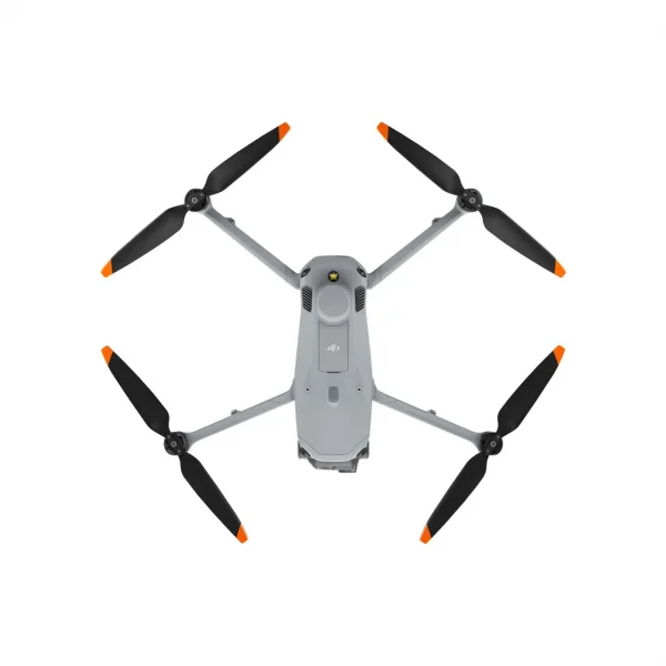 DJI Matrice 4T | Chính Hãng