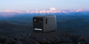 DJI Power 1000 Mini