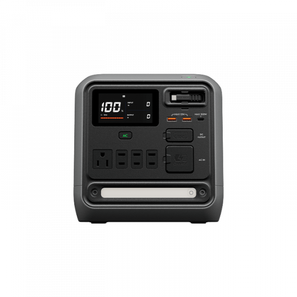 DJI Power 1000 Mini | Chính Hãng