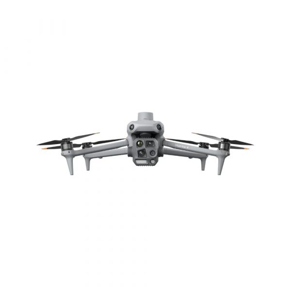 DJI Matrice 4T | Chính Hãng