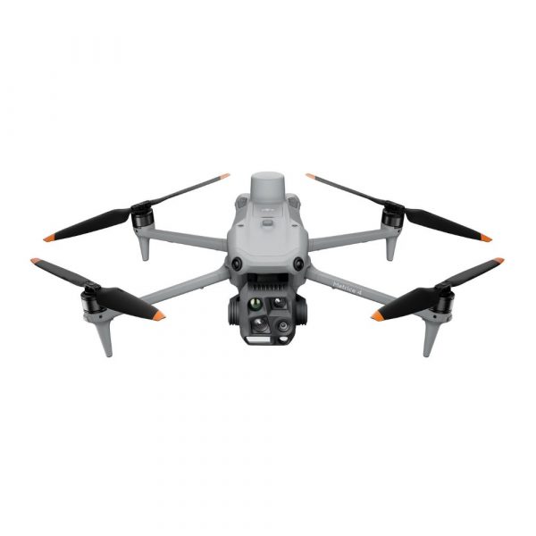 DJI Matrice 4T | Chính Hãng