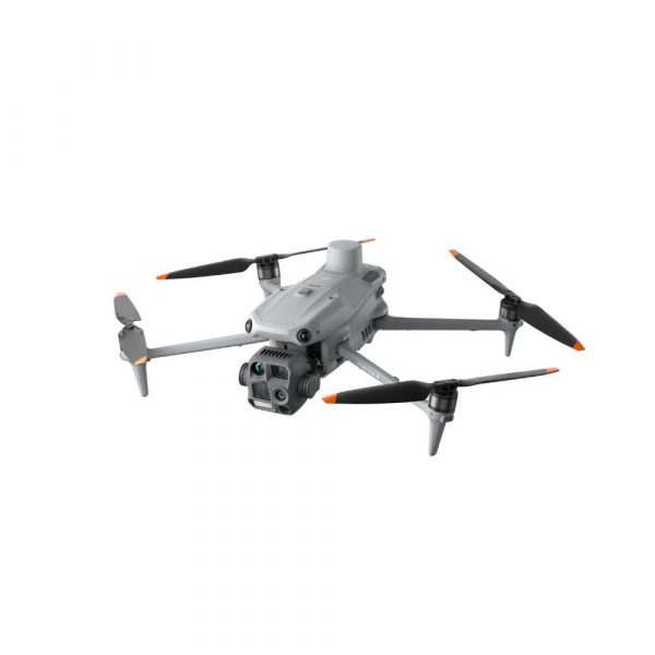 DJI Matrice 4T | Chính Hãng