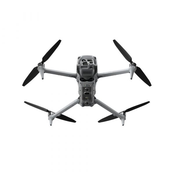 DJI Matrice 4T | Chính Hãng