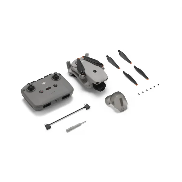DJI Lito X1 | Chính Hãng