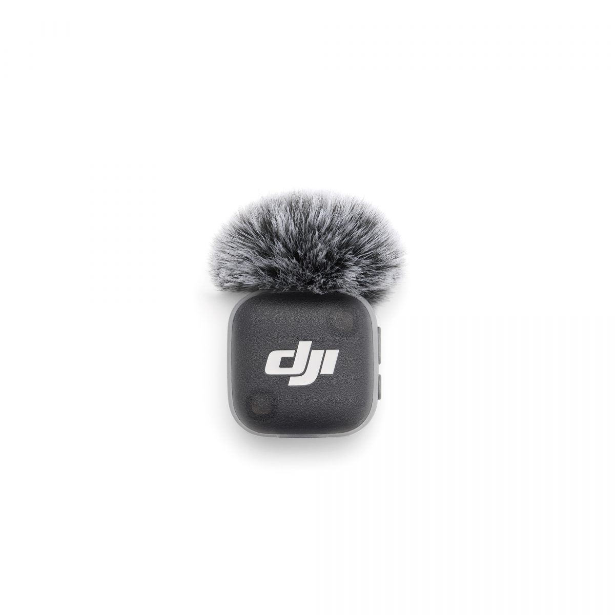 DJI Mic Mini 2 | Chính hãng