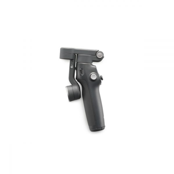 DJI Osmo Mobile 8