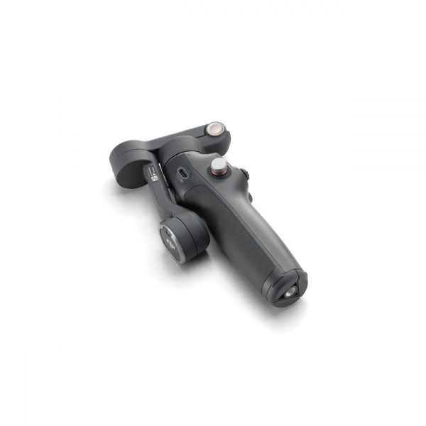 DJI Osmo Mobile 8