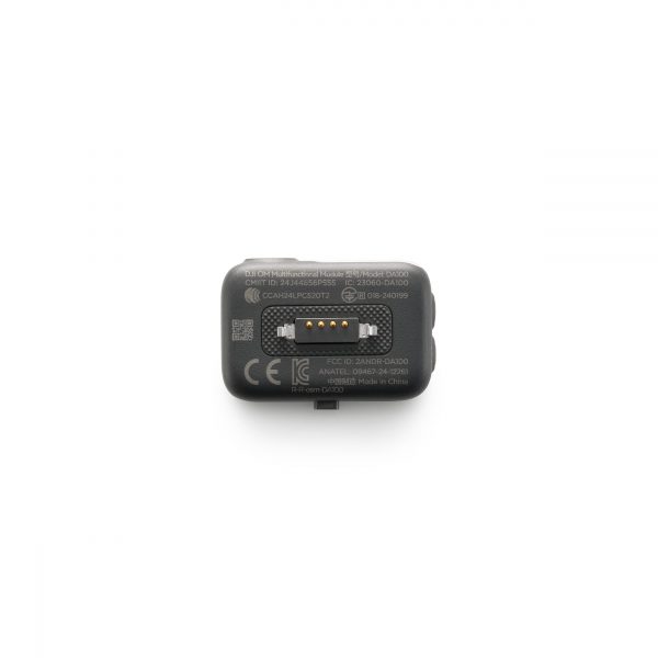 DJI Osmo Mobile 8