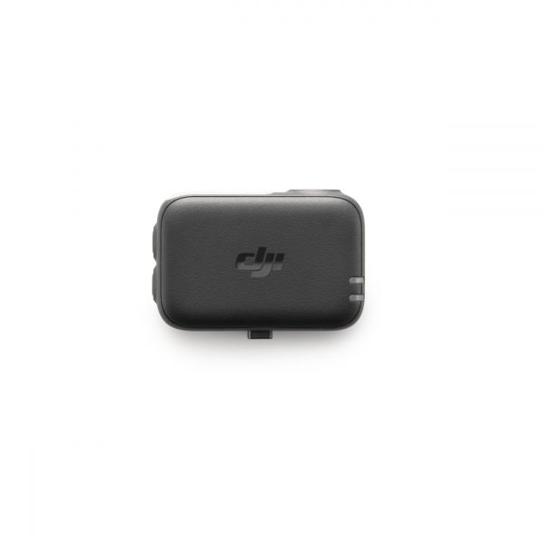DJI Osmo Mobile 8