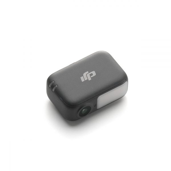 DJI Osmo Mobile 8