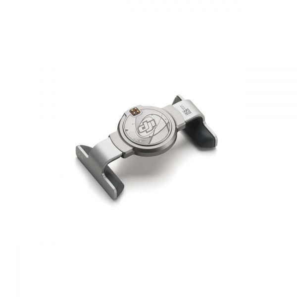 DJI Osmo Mobile 8