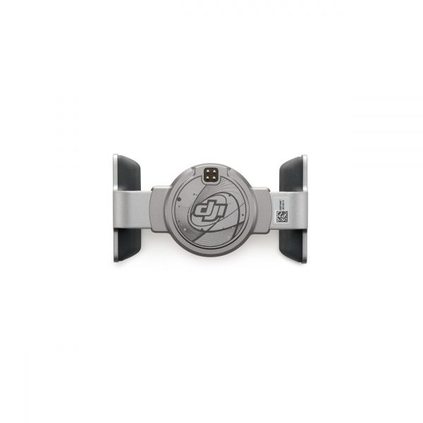 DJI Osmo Mobile 8