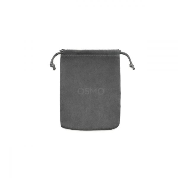 DJI Osmo Mobile 8