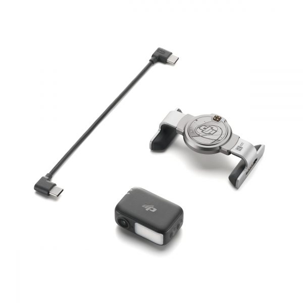 DJI Osmo Mobile 8