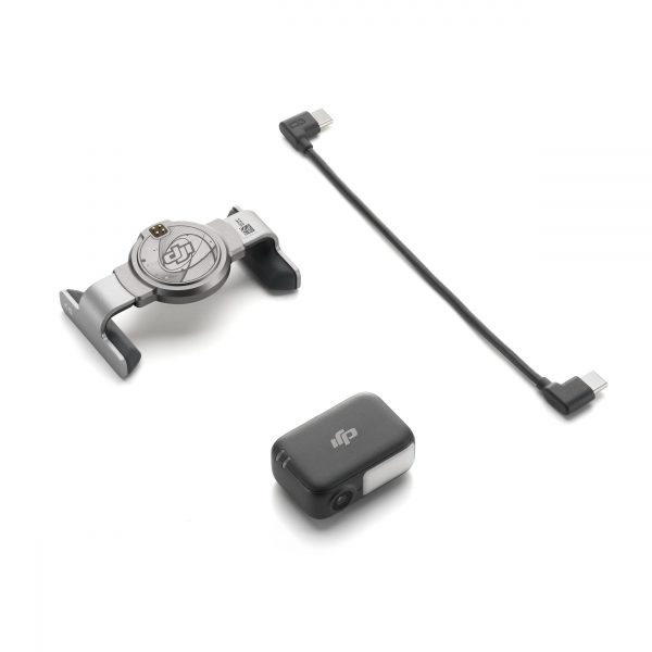 DJI Osmo Mobile 8