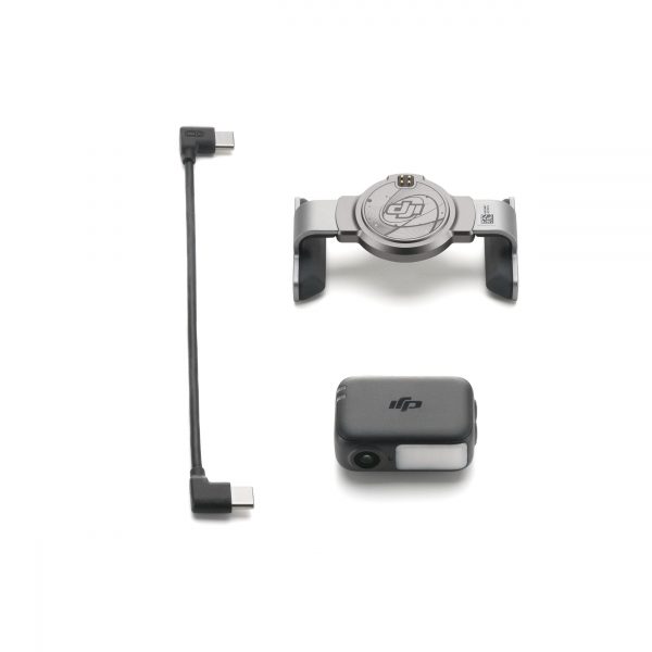 DJI Osmo Mobile 8